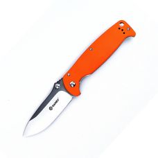 Нож складной Ganzo G742-1-BK