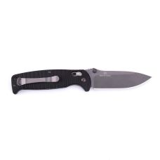 Нож складной Firebird F7413-BKP