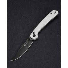 Нож складной Sencut Skelfin S25007-1