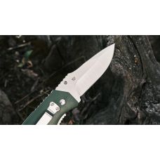 Нож складной Ganzo G618-GR