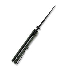 Нож складной Sencut Sachse S21007-2