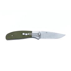 Нож складной Ganzo G7482-OR
