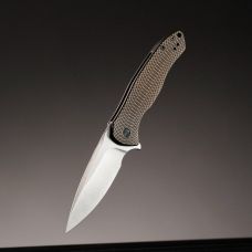 Нож складной Weknife Kitefin 2001C