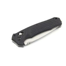 Нож складной Ganzo G716