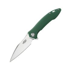 Нож складной Firebird FH51-GR Нож складной Firebird FH51-GR