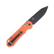 Нож складной Ganzo G7453P-OR