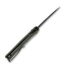 Нож складной Sencut Watauga S21011-2