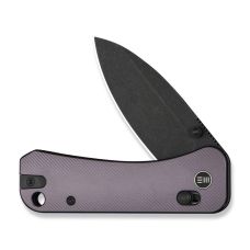 Ніж складаний Weknife Banter 2 WE23075-2