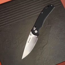 Нож складной Ganzo G7531-BK