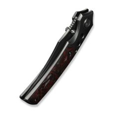 Нож Weknife Skynix WE24087-4
