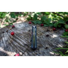 Нож складной Ruike Fang P105-K