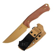 Нож Ruike F186-MN