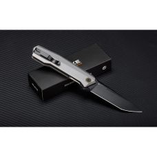 Нож складной Ruike P166-AК
