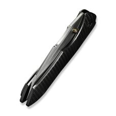 Ніж Weknife High-Fin XL WE24010-6