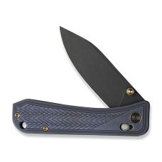 Ніж складаний Weknife Bougie Banter WE24009-1