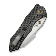 Ніж Weknife High-Fin XL WE24010-6