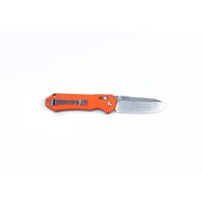 Нож складной Ganzo G7452-OR