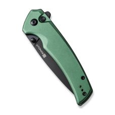 Нож складной Sencut Serene S21022B-5