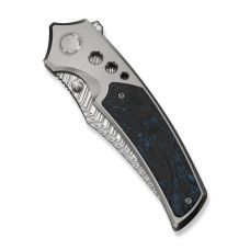 Нож Weknife Skynix WE24087-DS1