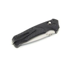 Нож складной Ganzo G716