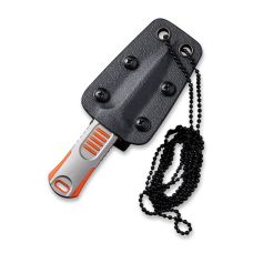 Нож Weknife Oss Dagger 2017B