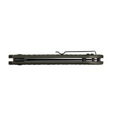 Ніж складаний Ruike P122-MB