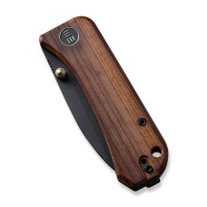 Нож складной Weknife Banter 2004K