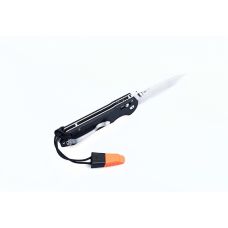 Нож складной Ganzo G7452-OR-WS