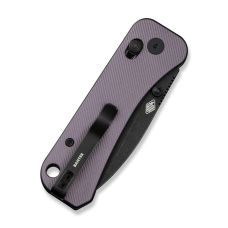 Ніж складаний Weknife Banter 2 WE23075-2