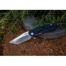Нож складной Ruike P138-B
