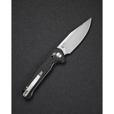 Нож Sencut Glenspar S25046-2