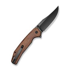 Нож складной Sencut Vornix S25038-3