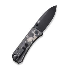 Нож складной Weknife Banter 2004H