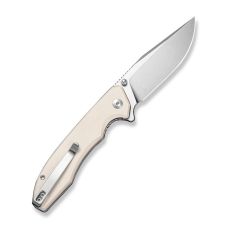 Нож Sencut Sylor S25056-2