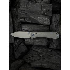 Ніж складаний Weknife Bougie Banter WE24009-2