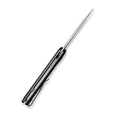 Нож складной Sencut Mims S21013-1