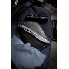 Нож складной Ruike M661-TZ
