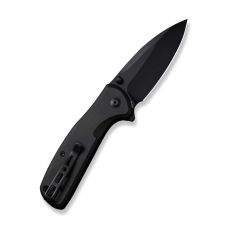 Нож складной Sencut ArcBlast S22043B-1