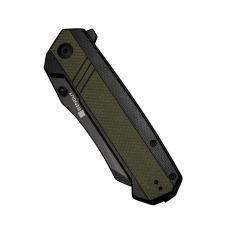 Нож складной Sencut Draxor S24035-2