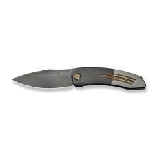 Нож складной Weknife Sine Wave WE23069B-3