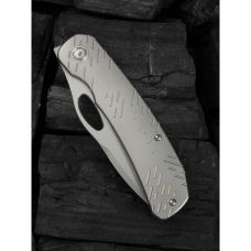 Ніж складаний Weknife Inmate WE23096B-1