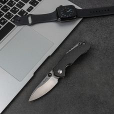 Нож складной Ruike P671-CB