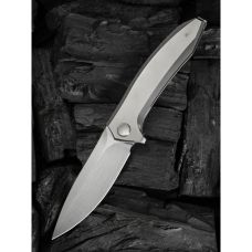 Нож складной Weknife Acuminal WE23070-2