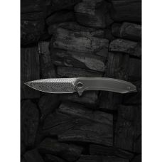 Ніж складаний Weknife Acuminal WE23070-DS1
