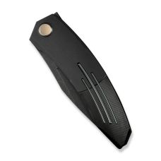 Нож складной Weknife Sine Wave WE23069B-1
