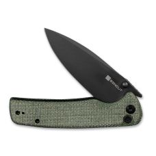 Нож складной Sencut Sachse S21007-2