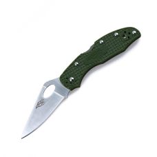 Нож складной Firebird F759M-GR Нож складной Firebird F759M-GR