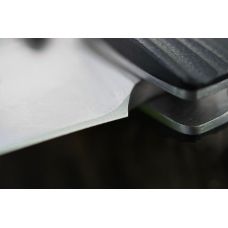 Ніж складаний Ganzo G720-B чорний