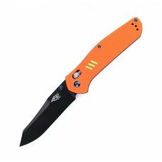 Нож складной Firebird F7563-OR Нож складной Firebird F7563-OR