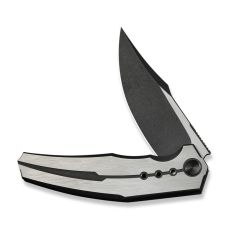 Нож складной Weknife Kyklos Satin WE23086-3
